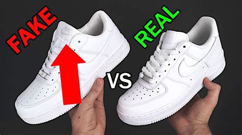 jet.com fake shoes|How to Spot Fake Shoes: Don’t Get Fooled Again.